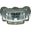 Kaliper Fren L200 07-18 4X44X2 Ön Sol None (Oem No: 1102Kpf3000000)
