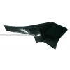 Mazda 626 1988-1992 Paçalık Arka Sol (Oem No: 1102Pck1091217)