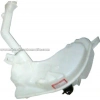 Depo Su Fiskiye Mazda 3 04- None (Oem No: 1102Pck1095226)