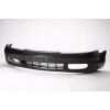 Mazda 626 1992-1997 Ön Tampon (Tyg) (Adet) (Oem No:Ga8L50031)