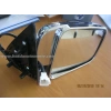 Ayna Dikiz B2500 99-06 Elek Krom Rh None (Oem No: 1103Ayn2097100)