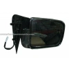 Ayna Dikiz B2500 99-06 Elek Krom Lh None (Oem No: 1103Ayn2097101)