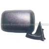 Ayna Dikiz B2500 B2200 L None (Oem No: 1103Ayn2097111)