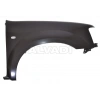 Çamurluk Ford Ranger 07-08 4X2 Sağ Orjınal None (Oem No: 1103Cmu2007141)