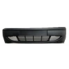 Ford Fiesta 2000-2002 Ön Tampon Siyah (Sis Delikli Tyg) (Adet) (Oem No:1104267)