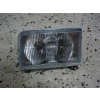 Far E2200 2001-2004 Sol Oem No: 216-1153L-Ld