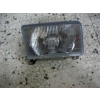 Far E2200 2001-2004 Sağ Oem No: 216-1153R-Ld