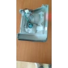 Sinyal Sol E2200 01-04 None (Oem No: 1104Sny5004001)