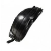 Çamurluk Davlumbazı Ön Sol Opel Astra J Bm 10- (Oem No: 1106026 1106027)