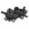 Termostat Gövdesı Renault Clıo Iv / Twıngoo Iıı / Smart 0.9 Tce 12- (Oem No: 110603999R)