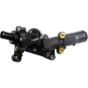 Termostat 83°C 11Den İtibaren; Clıo.Iv-Captur-Kangoo-Mgn.Iıı-Cıtan 1.5Dci (Oem No: 110608431R)