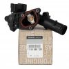 TERMOSTAT TAMIR TAKIMI RENAULT KANGO II/CLIO IV/KADJAR/CAPTUR/MEGAN III/176-117-246-X156-415 CITAN/NISSAN 1.5 DCI-607 08- (Oem No: 110609813R)