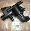 Termostat Renault Fluence/Megane Iı/Vıto/Qashqaı 1.6 Dcı 11- (Oem No: 110617671R)