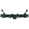Demir Tampon Mazda 6 09-12 Ön None (Oem No: 1106Dmt2012007)