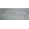 Mazda 6 Sedan 2003-2006 Arka Tampon Braketi Sol Plastik (Bfn) (Adet) (Oem No:Gj6A502J1E)
