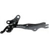 Mazda 6 Sedan 2003-2006 Kaput Menteşesi Sol (Tw) (Adet) (Oem No:Gk2A52420A)