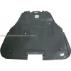 2003-2006 Mazda 6 Sd Karter Muhafaza Plastiği Turbolu (Lt-Mz8011) (Bfn) (Adet) (Oem No:Gp9A56111A)
