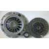 Debriyaj Seti Mazda 6 06-13 1.8,2.0,2.3 6 İleri None (Oem No: 1106Sdb3005091)
