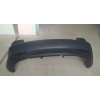 Tampon Mazda 6 02-04 Arka None (Oem No: 1106Tmp2003002)