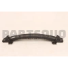 Mazda 3 Sedan 2010-2013 Ön Tampon Demiri (Oem No:Bbr650070C)