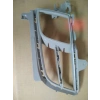 Kapak Lamba Sis Mazda 6 09-12 Rh Çerçevesi None (Oem No: 1107Kls2014006)