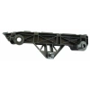 Mazda 3 (2009 Yılında Çıkan Kasa) Tampon Braketi Ön Sol (Oem No: 1107Ktm2003094)