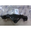 Mazda 3 (2009 Yılında Çıkan Kasa) Tampon Braketi Ön Sağ (Oem No: 1107Ktm2003095)