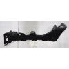 Mazda 3 (2009 Yılında Çıkan Kasa) Tampon Braketi Arka Sağ (Oem No: 1107Ktm2003098)