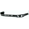 Mazda 3 Sedan 2003-2006 Ön Tampon Braketi İç Sol (Far Altına Bağlanan) (Tyg) (Adet) (Oem No:Bn8V50161B)