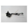 2003-2006 Mazda 3 Sdhb Kaput Menteşesi Sol (Tw) (Adet) (Oem No:B32H52420A)