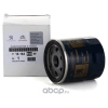 Yag Filtresi Psa 107 / 108 / C1 Bm 05- (Oem No: 1109.Az / 1616399880)