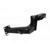 Opel Corsa E 2015-2019 Ön Panel Üst Bağlantı Sacı Sağ (Tyg) (Oem No: 1110328)