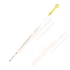Yağ Çubuğu Navara / Juke / Qashqaı / Note 07-13 / Pathfınder 06-14 (Oem No: 11140-Eb300)