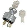 Ford Transit 2001-2005 Stop Lambası V184 Duysuz Sağ (Oem No: 1116629)
