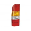Stop Lambası Transıt 01-05 V184 Duysuz Sol (Oem No: 1116630)