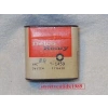 Stop Lambası Transıt 01-05 V184 Duylu Sol (Oem No: 1116630)