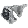Motor Takozu Megane Iıı / Fluence 1.4-1.5Dcı-1.6 16V Ön Sağ Yağlı (Oem No: 112100014R)