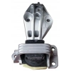 Motor Takozu Sağ Renault Fluence/Megan Iıı 1.5 Dci 07- (Oem No: 112100020R)