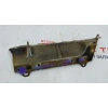 Çamurluk Davlumbazı Arka Sag Opel Astra J Bm 10- (Oem No: 1121054)