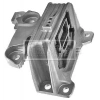 Motor Takozu Master Iıı 10Sonrası 2.3Dcı Ön Sağ (Oem No: 112108180R)