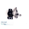 Motor Takozu Sağ Renault Kangoo Iıı/Cıtan 1.5 Dci 108-109.111-112 Cdı 08- (Oem No: 112108607R)