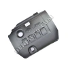Motor Muhafaza Kapak Corolla 10-19 (Dual Vvtı Yazılı) (Oem No: 11212-37011)