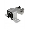 Motor Takozu Sağ Renault Sandero I 1.2 16V 08- (Oem No: 112323142R)