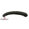 Eksantrık Zıncır Paletı Bmw E46 M43 99-01 (Oem No: 11311435970)