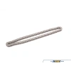 Eksantrık Zıncır Setı 2 Zıncır-4 Kızak-Eksantrık Dıslı-Krank Dıslı-Zıncır Gergısı Bmw E46-E87-E90-E91-E92-E93-E60-E61-E63-E64-E65-E66-X3 E83-X3 E83 Lcı-X5 E53-X5 E70- M47N-M57N-M57N2 04-16 (Oem No: 11318506869)
