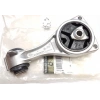 Motor Takozu Sağ Renault Laguna Iıı 1.5 Dcı-2.0 Dcı-3.0 Dcı 07 - Den İtibaren; (Oem No: 113560001R)