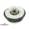 Vanos Emme Bmw E81-E82-E87-E88-E90-E91-E92-E93-E60-E61-E63-E64-F10-F11 N43-N53 05-11 (Oem No: 11367540346)