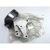 Motor Takozu Sağ Renault Clıo Iv 0.9 12- (Oem No: 113758313R)