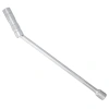 Silecek Süpürgesi Takım Hybrıt Tip Corolla / Aurıs / İ30 / Santa Fe / Jazz Takım 27+14 (700Mm+350Mm) (Oem No: 11403)