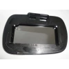 2002-2005 Ford Fiesta Ayna Camı Sol Isıtmasız (Adet) (Oem No:1140593)